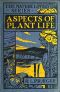 [Gutenberg 56900] • Aspects of plant life; with special reference to the British flora